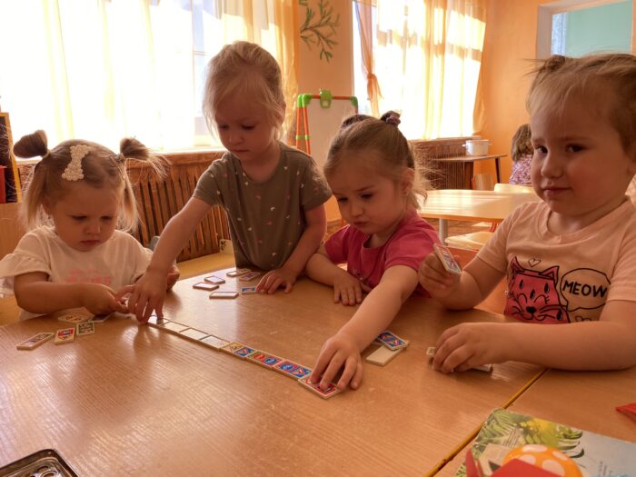 дорожная безопасность (1)