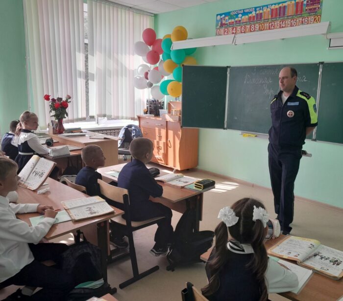 единий день БДД (1)