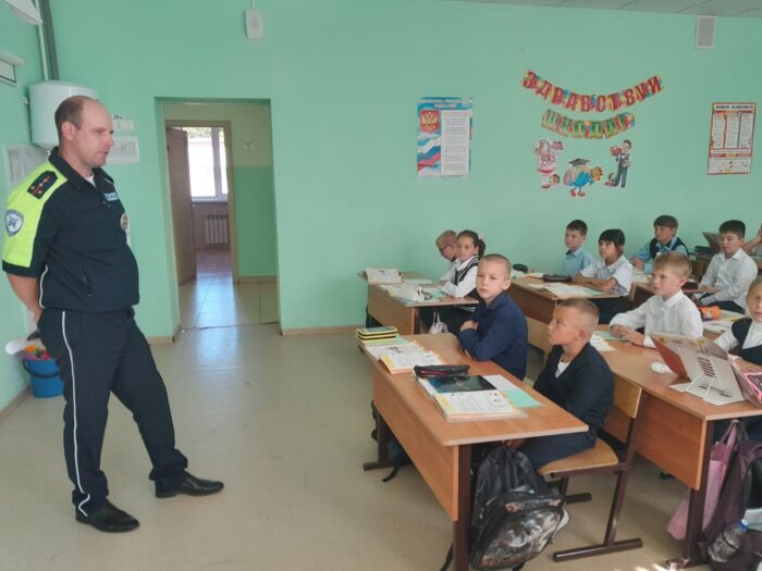 единий день БДД (7)