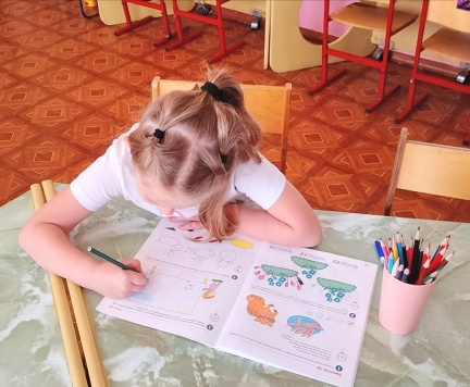 занятие ФЭМП (3)