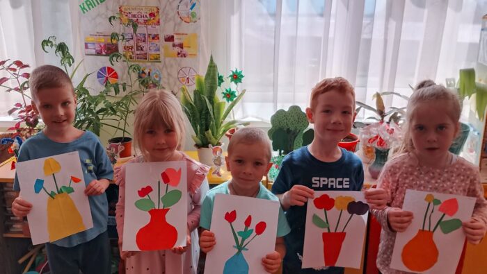 занятие по аппликация (4)