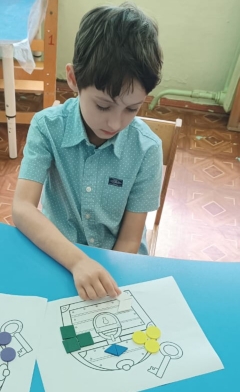 занятие технической направленности (1)