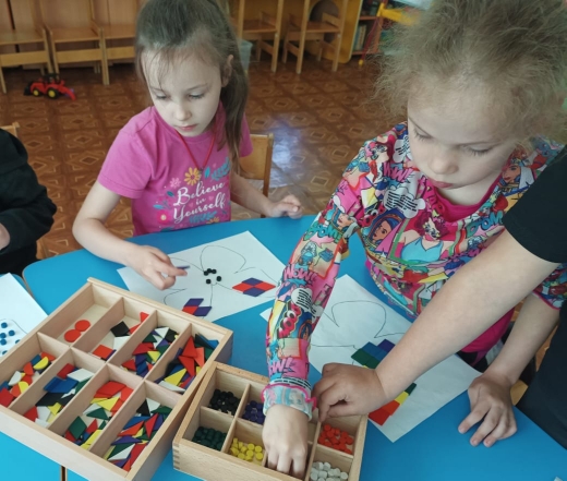 занятие технической направленности (3)