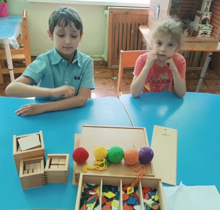 занятие технической направленности (5)