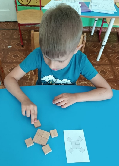 занятие технической направленности (6)