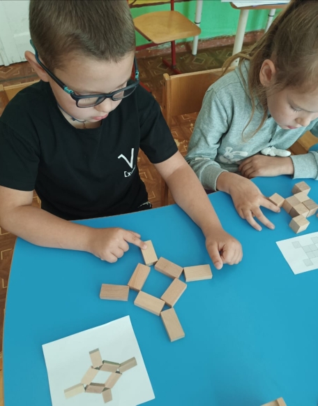 занятие технической направленности (7)