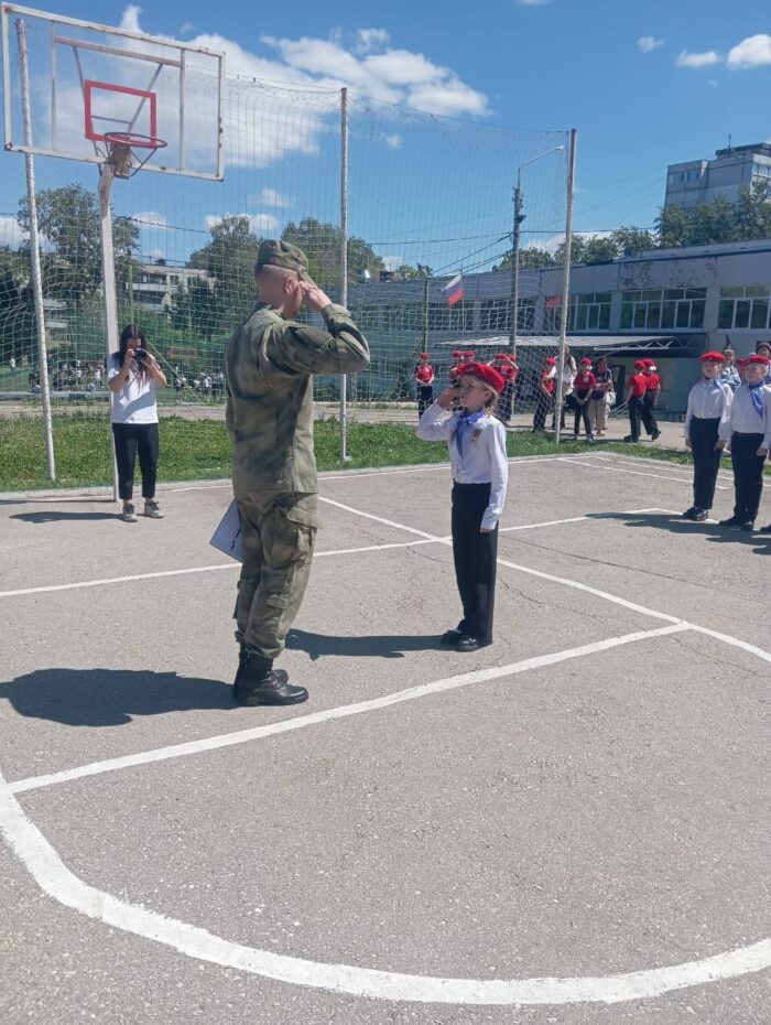 зарница7