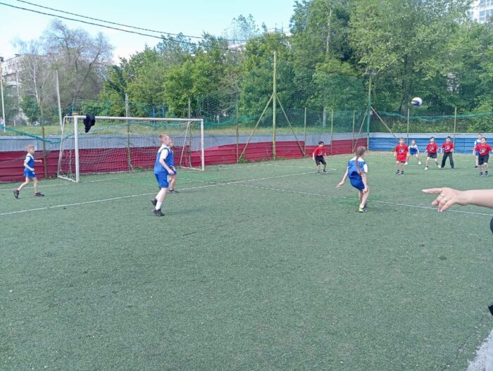 зарница8