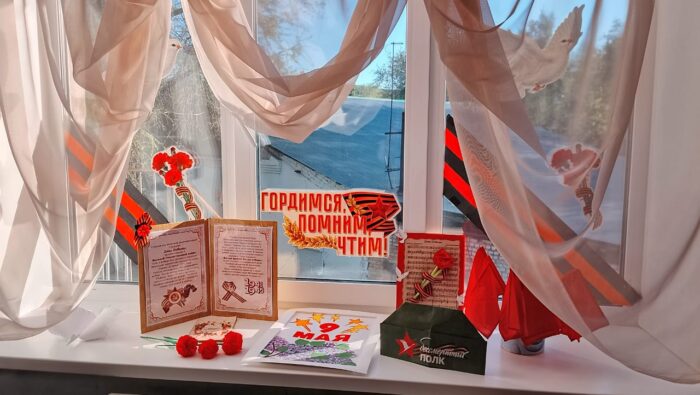 изготовление стеллы (6)