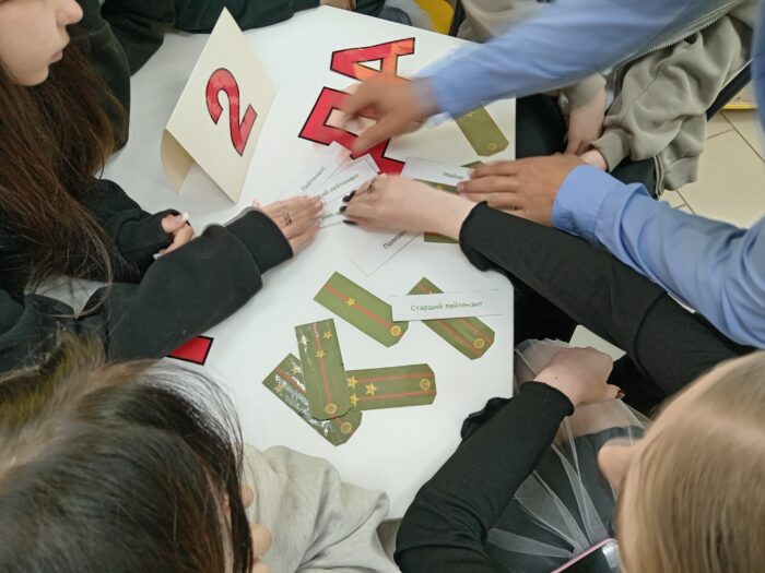 квест игра в библиотеке 7 класс (6)