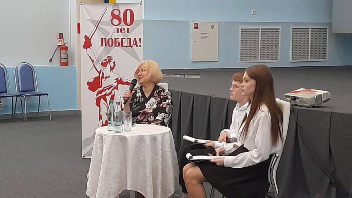 мероприятие в ДМО «Классные встречи» (2)