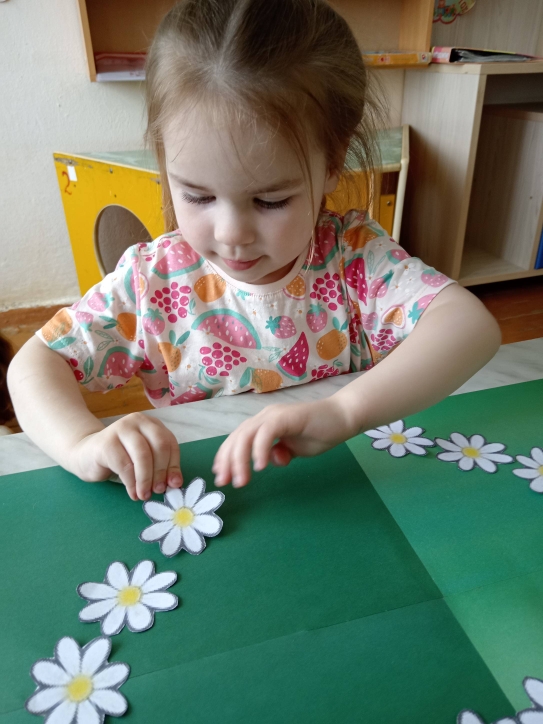 мероприятие ко дню семьи (2)