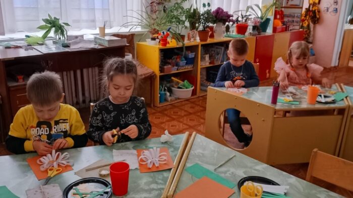 мероприятие ко дню семьи (3)