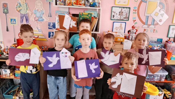 мероприятия ко дню Победы (12)