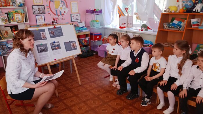 мероприятия ко дню Победы (3)