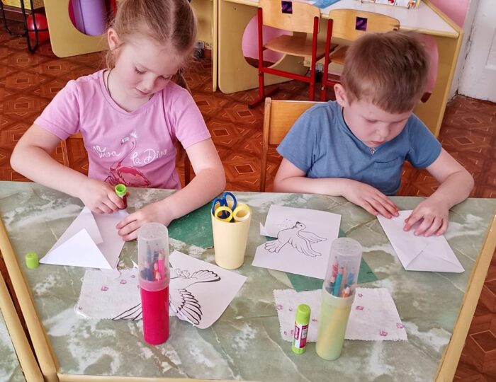 мероприятия ко дню Победы (5)