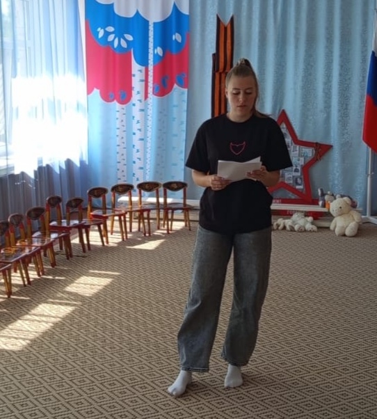 пед совет Итоги Года (2)