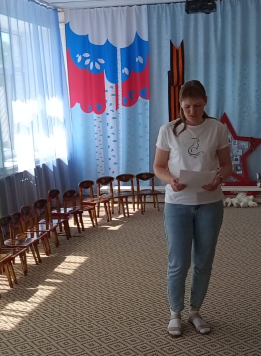 пед совет Итоги Года (4)