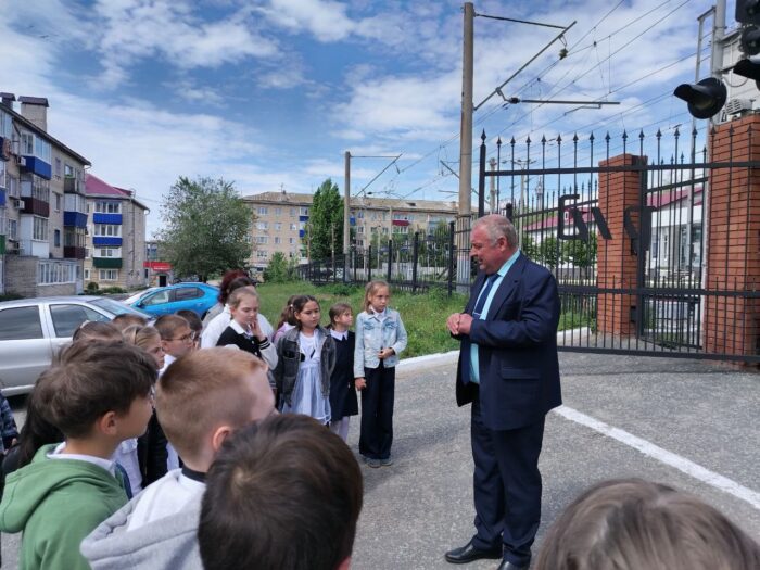 посещение учебного центра (3)