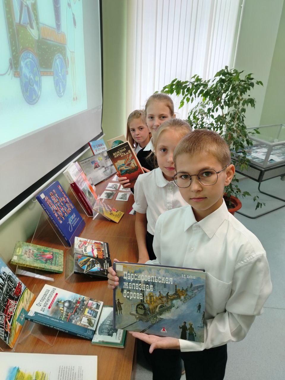 посещение учебного центра (9)