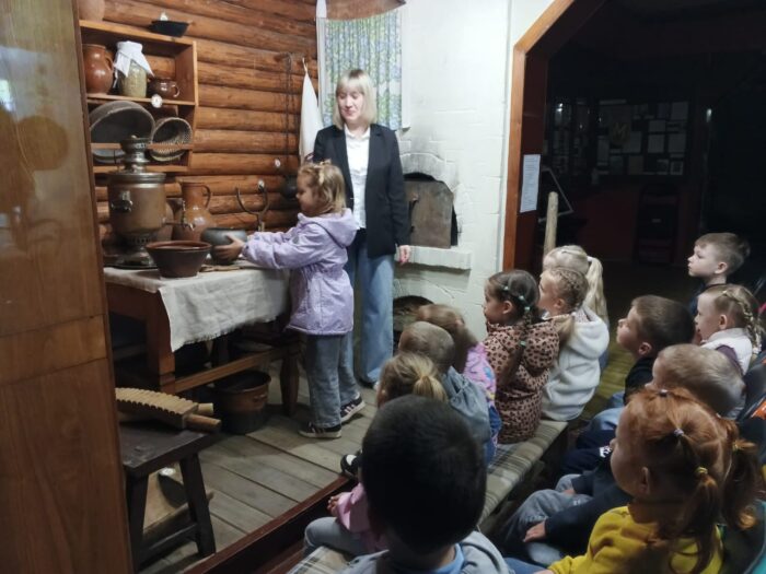 поход в музей (7)