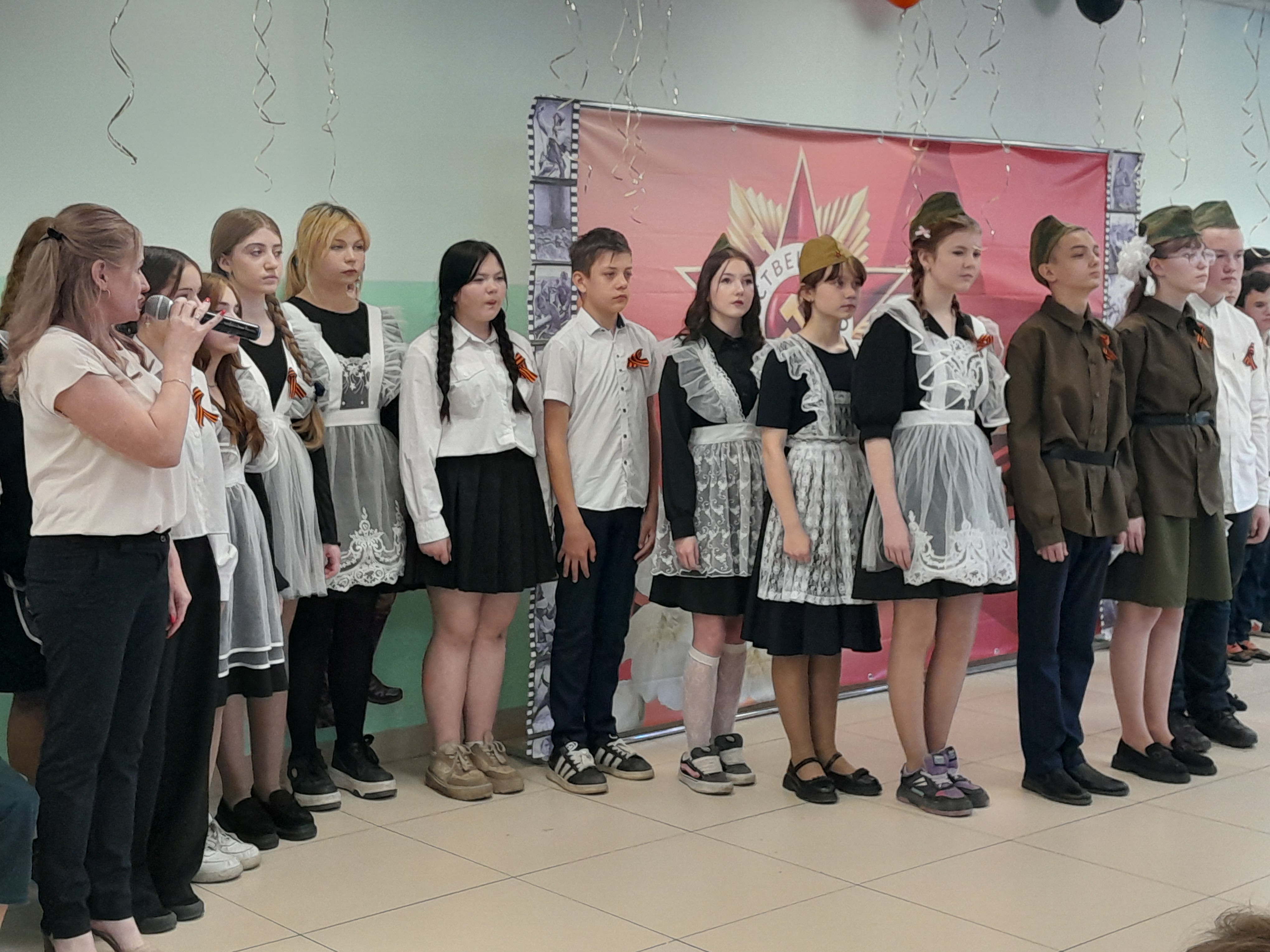 праздничный концерт (10)