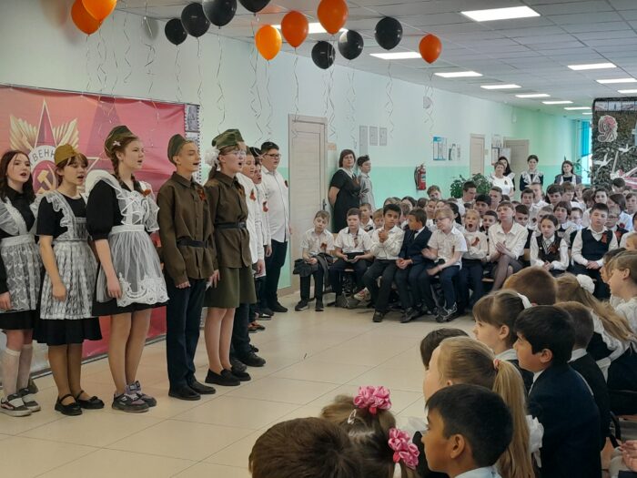 праздничный концерт (11)