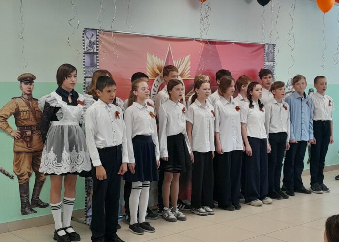 праздничный концерт (12)