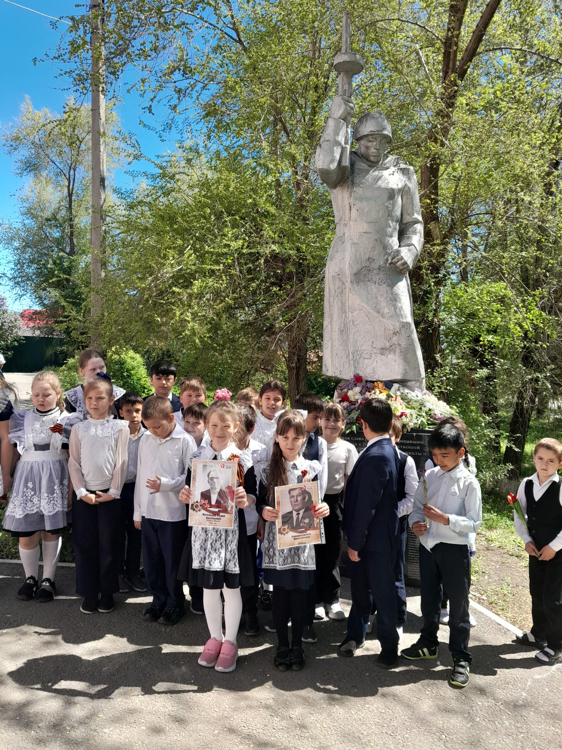 праздничный концерт (13)