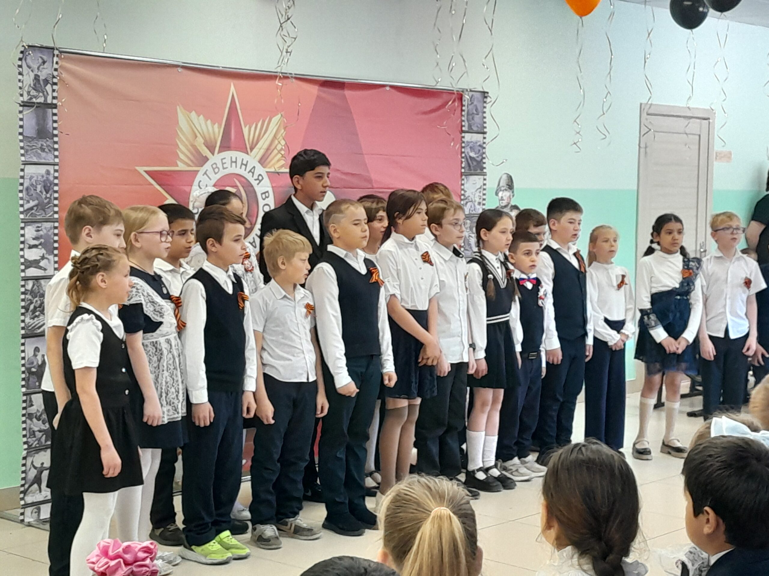 праздничный концерт (4)