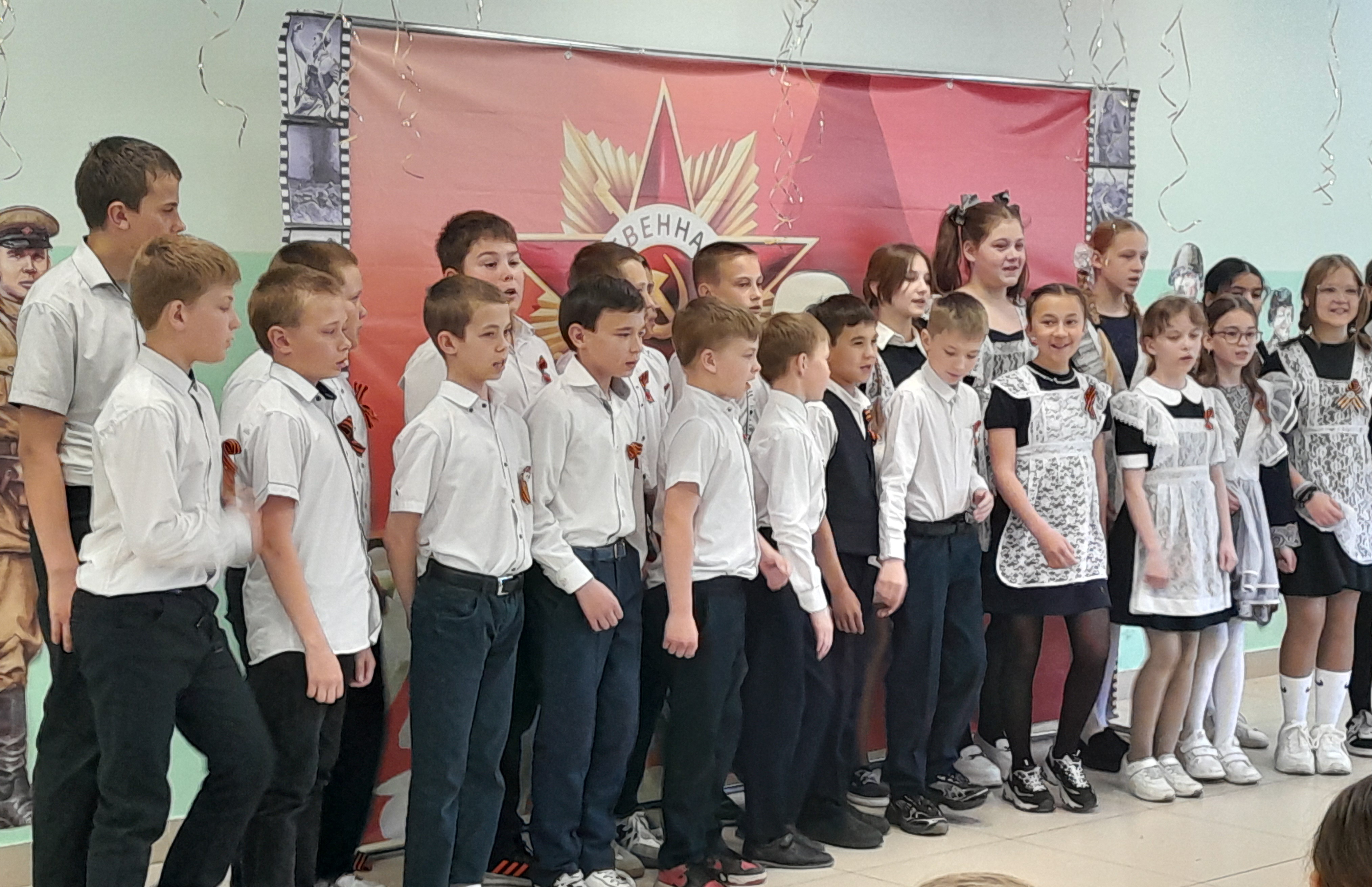 праздничный концерт (7)