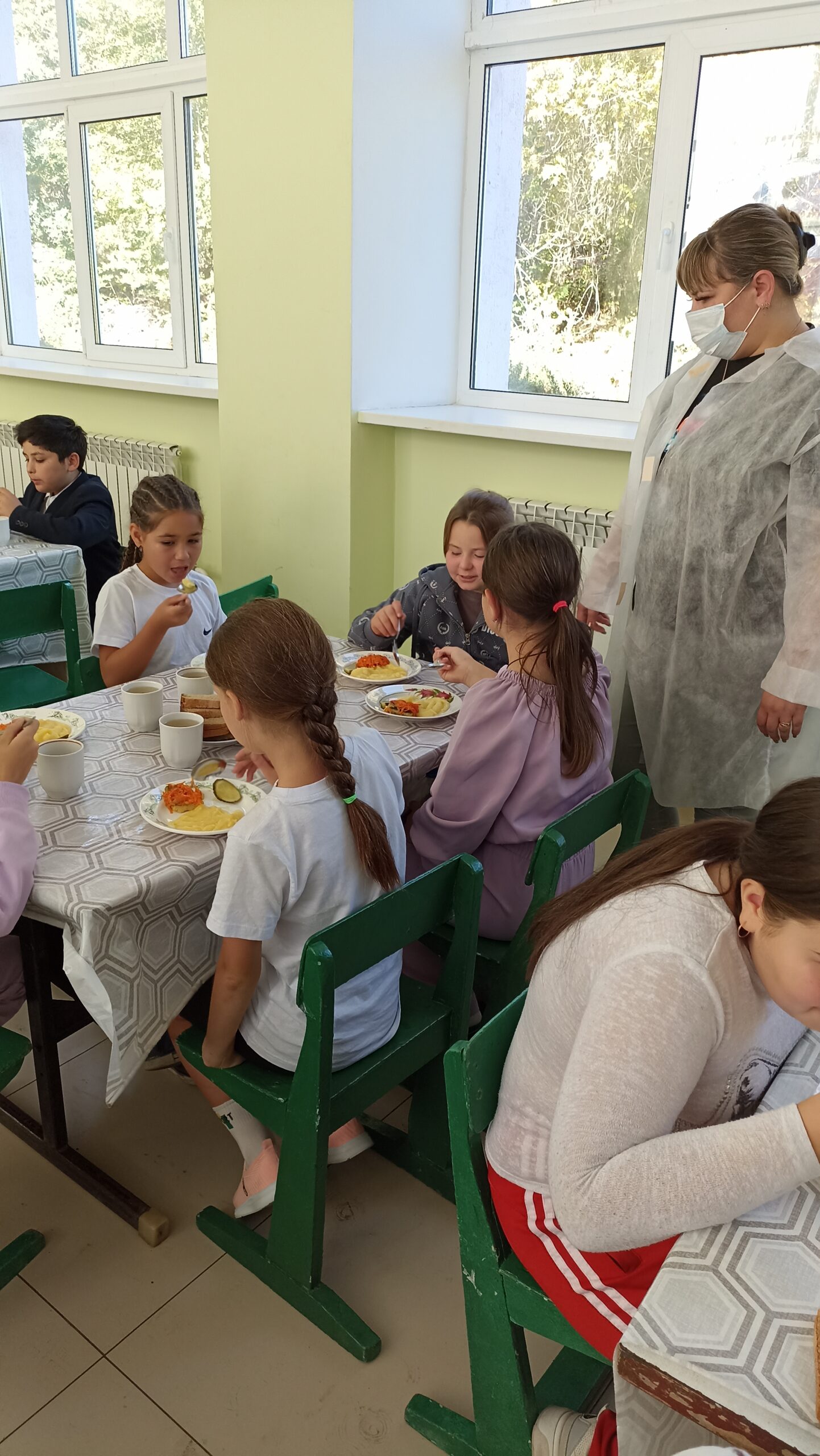 проверка горячего питания (2)
