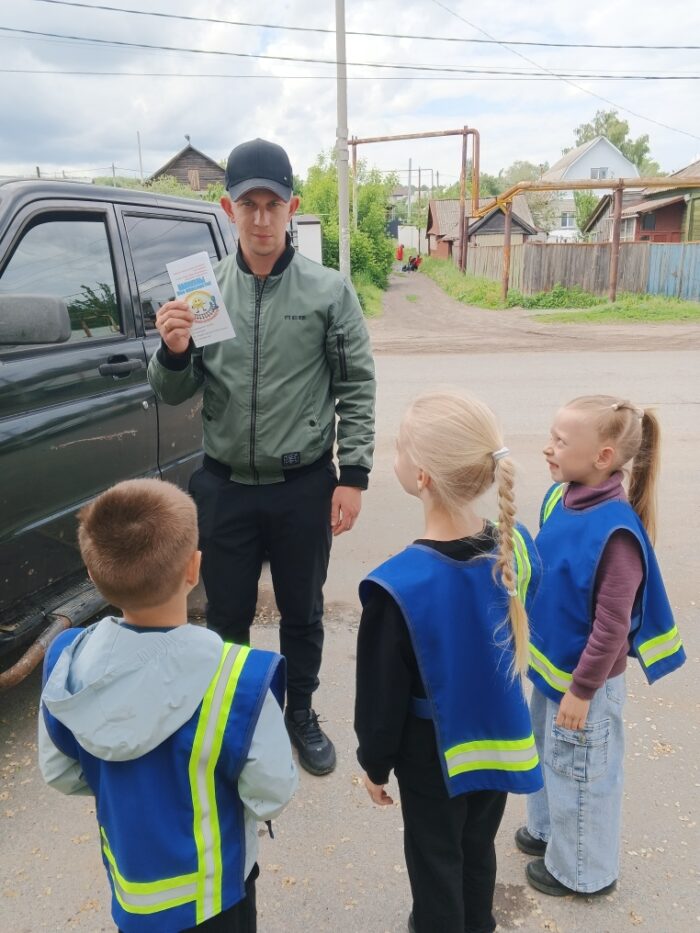 работа ЮПИДа (2)