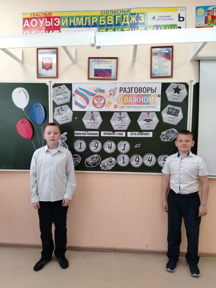 разговоры о важном 4 класс (3)