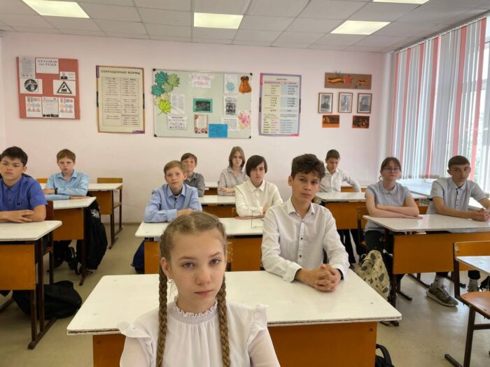 разговоры о важном в 6 классе (3)
