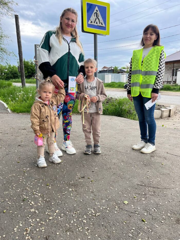 родительский патруль (2)