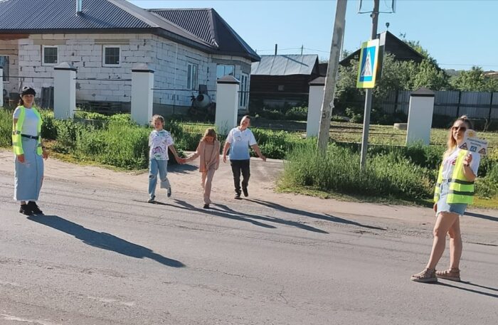 родительский патруль (2)