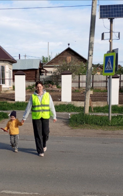 родительский патруль (2)
