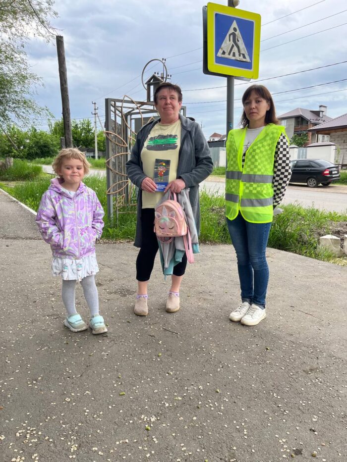 родительский патруль (3)
