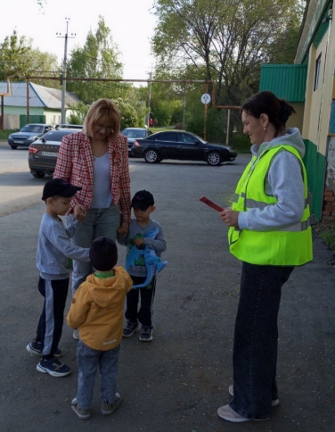 родительский патруль (3)
