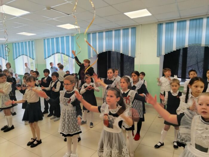 флешмоб (6)
