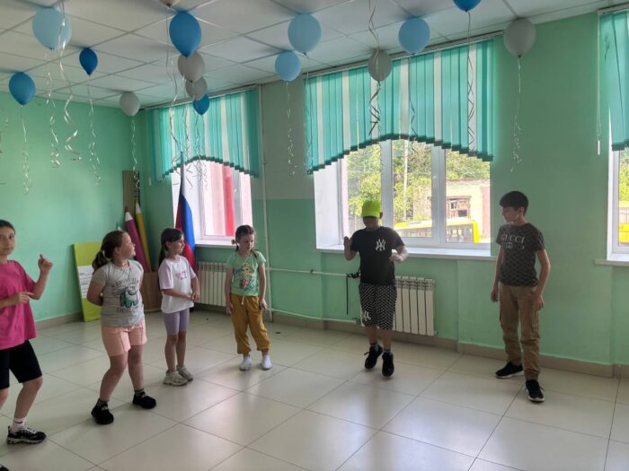 IMG 3555