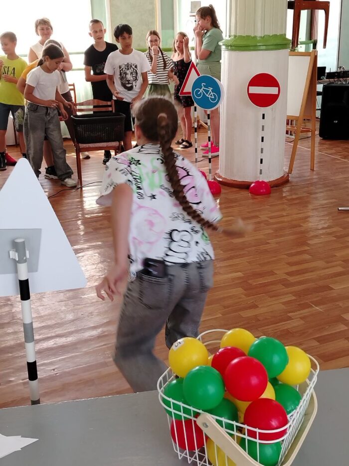 IMG 3570