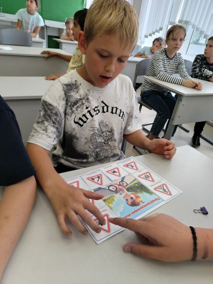 IMG 3745