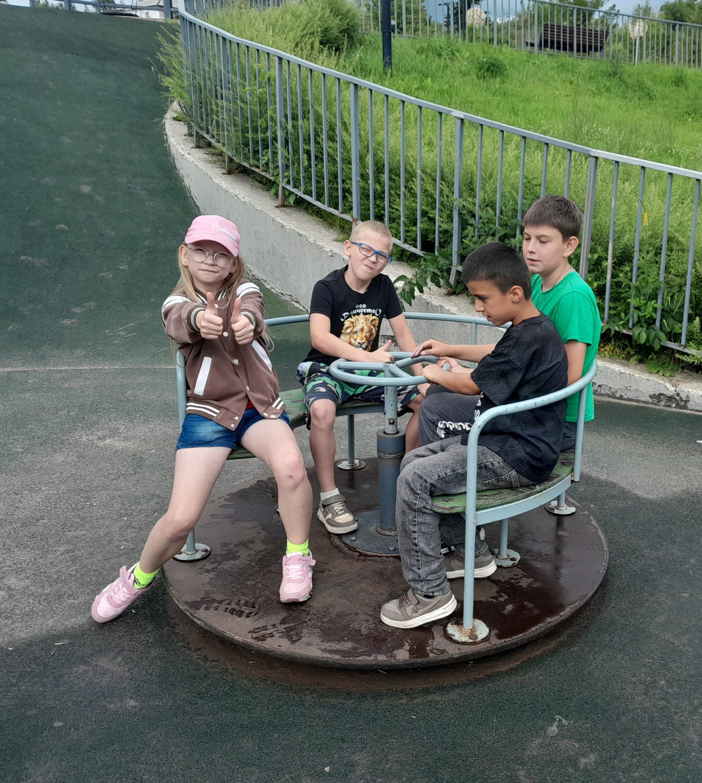IMG 3757