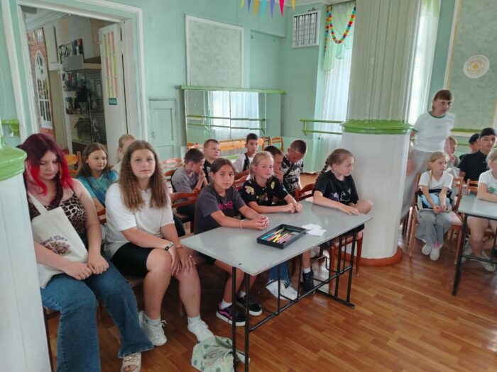 Квиз игра Мы помним, мы гордимся (9)