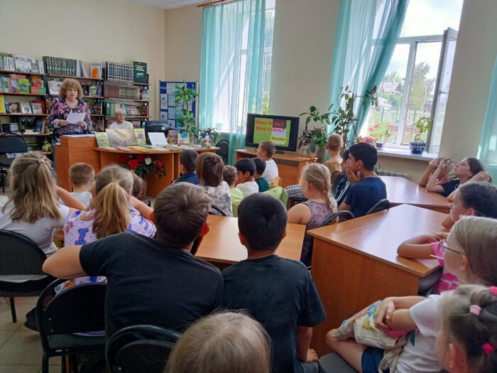 Познавательно-—-игровой-урок-Кем-быть-кем-стать