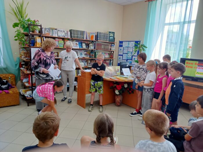 Познавательно-—-игровой-урок-Кем-быть-кем-стать