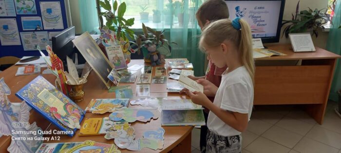 Познавательное мероприятие с элементами игры (1)