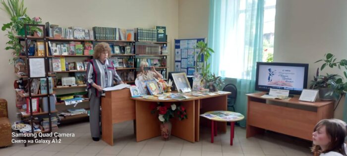 Познавательное мероприятие с элементами игры (10)